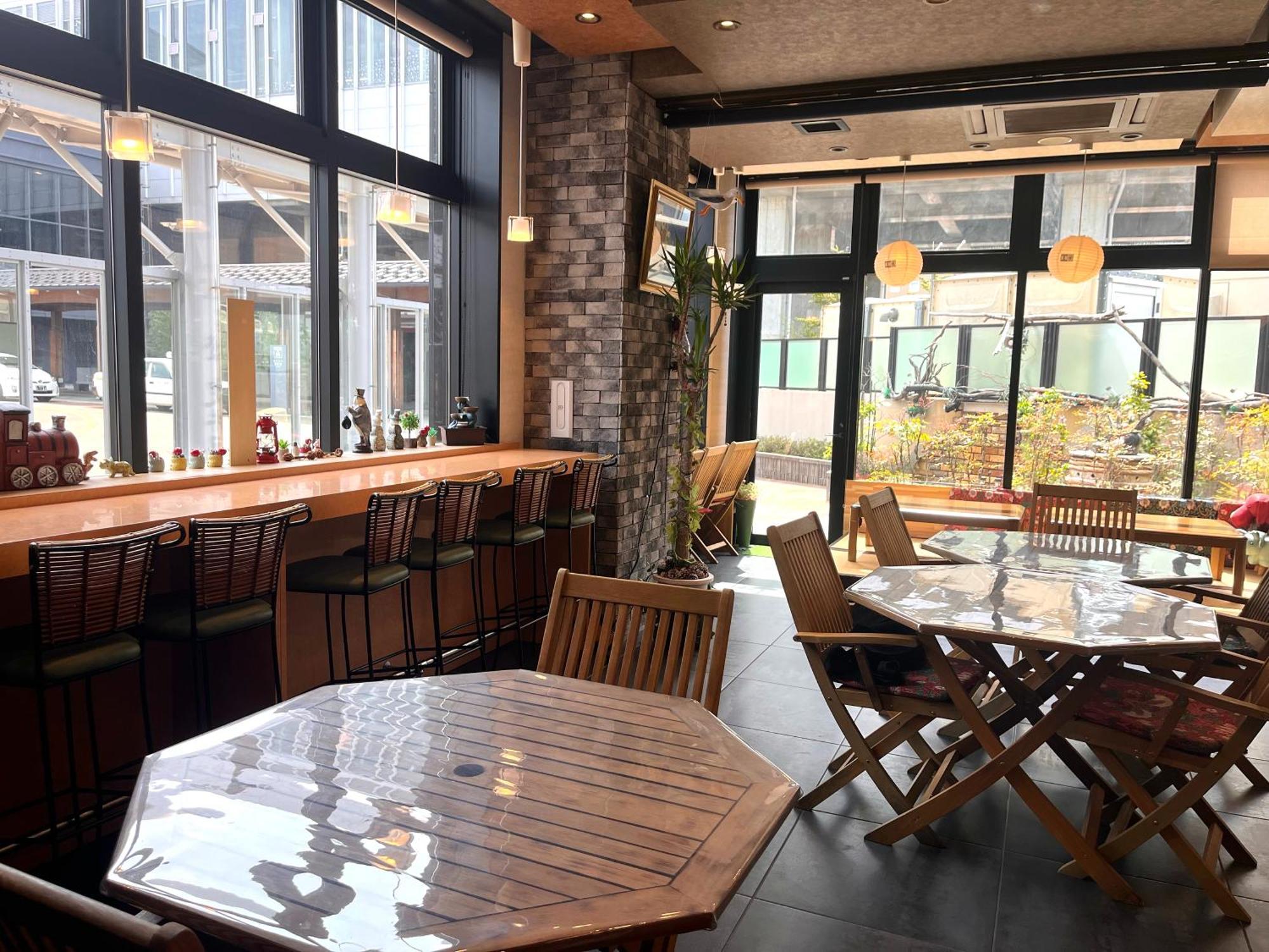 Apa Hotel Joetsu Myoko-Ekimae Екстер'єр фото