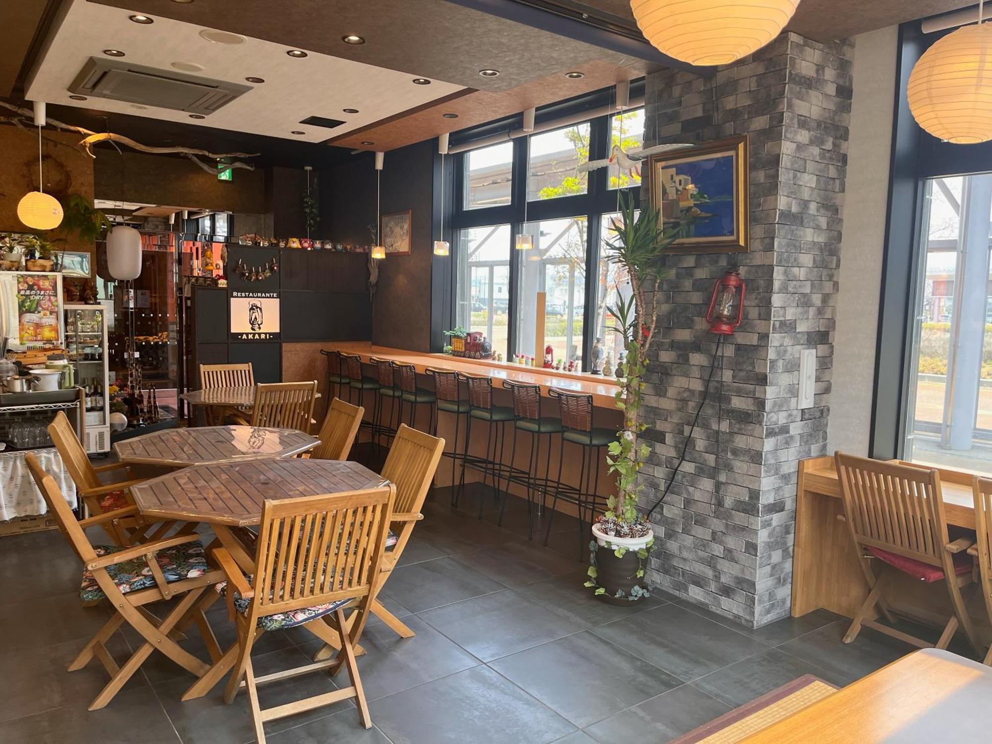 Apa Hotel Joetsu Myoko-Ekimae Екстер'єр фото