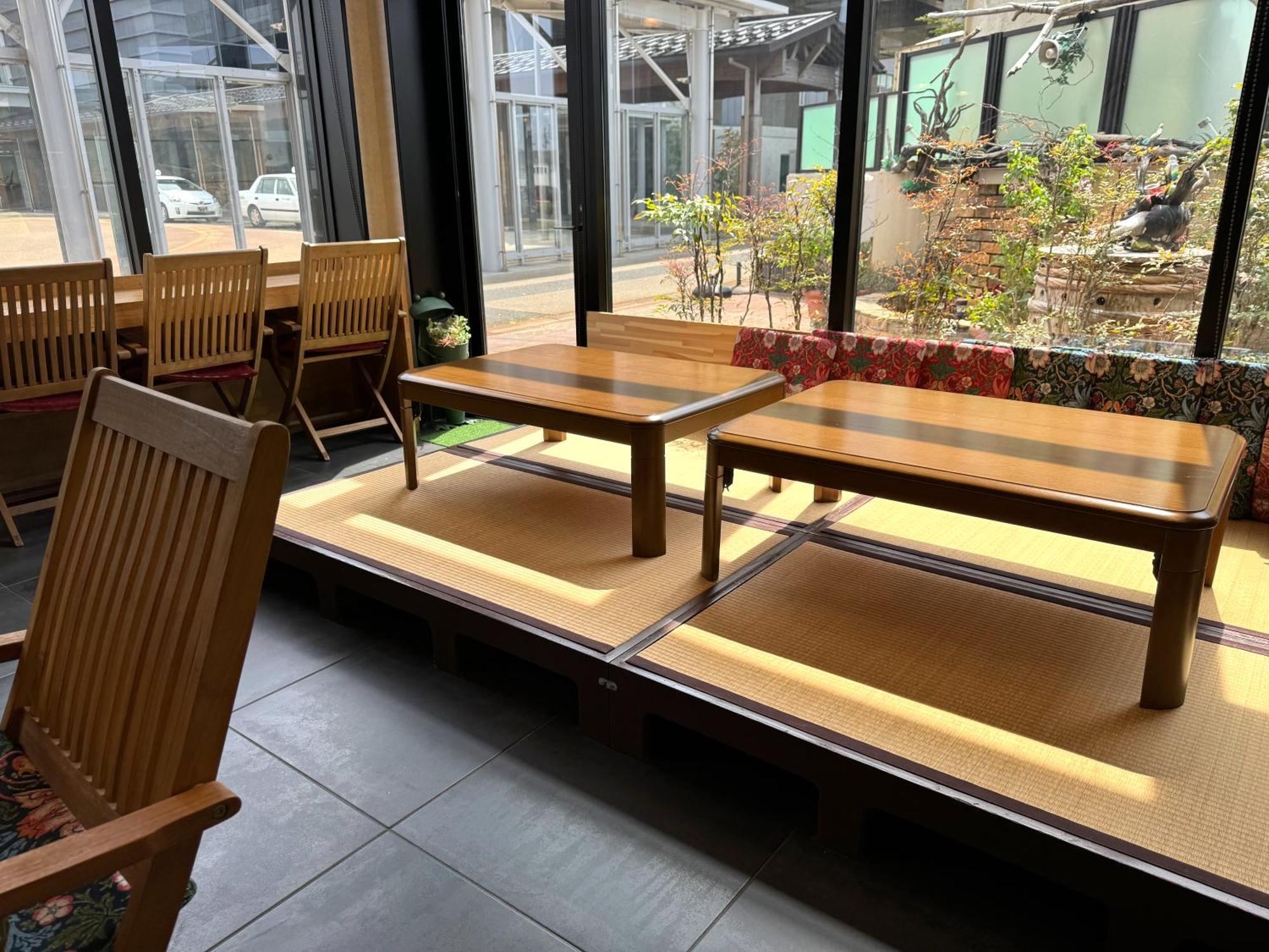 Apa Hotel Joetsu Myoko-Ekimae Екстер'єр фото