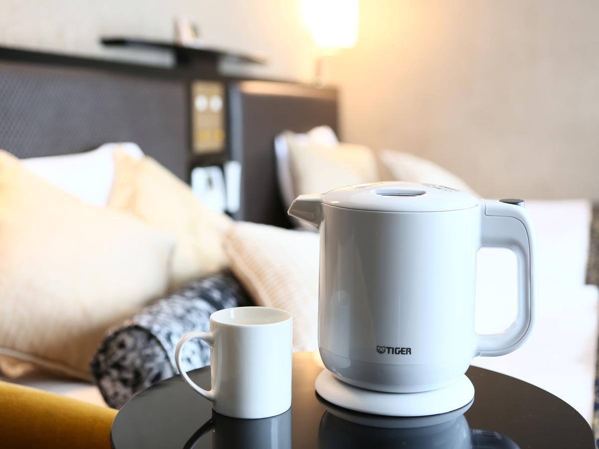 Apa Hotel Joetsu Myoko-Ekimae Екстер'єр фото