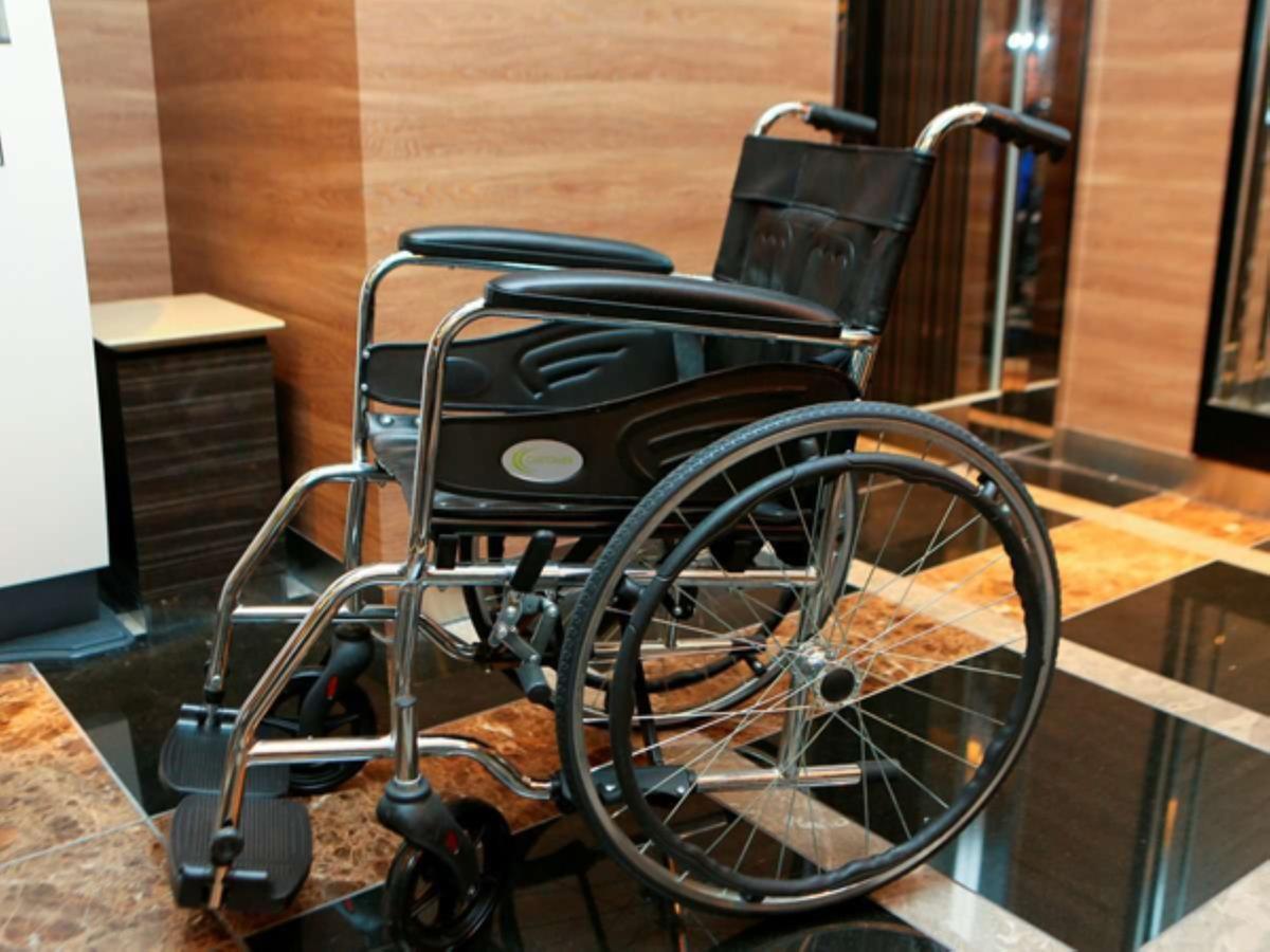Apa Hotel Joetsu Myoko-Ekimae Екстер'єр фото